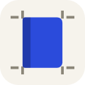 kdpbook.io app icon