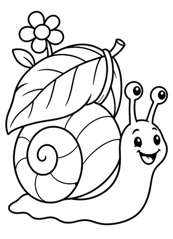 Page 11 of Fairy Wings and Fuzzy Things