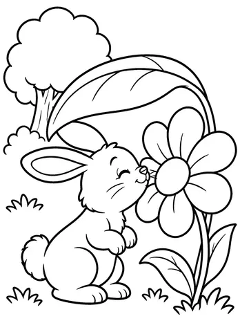 Page 7 of Fairy Wings and Fuzzy Things