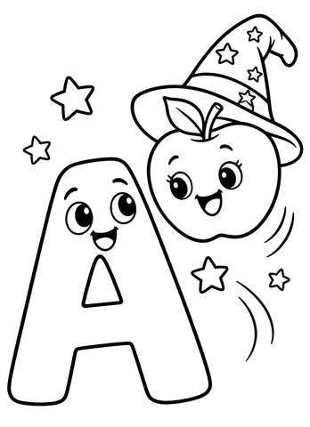 Page 7 of Wiggle Wands and Wonder Numbers