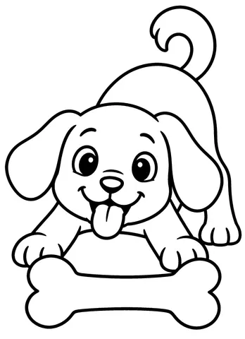 Page 9 of The Happy Animal Garden