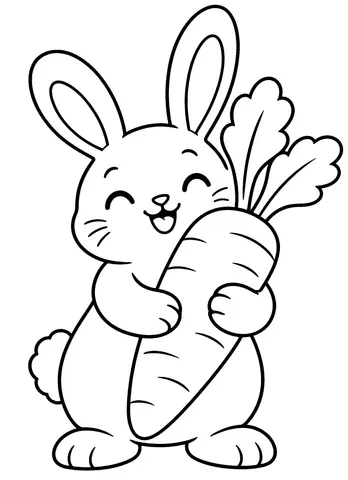 Page 11 of The Happy Animal Garden
