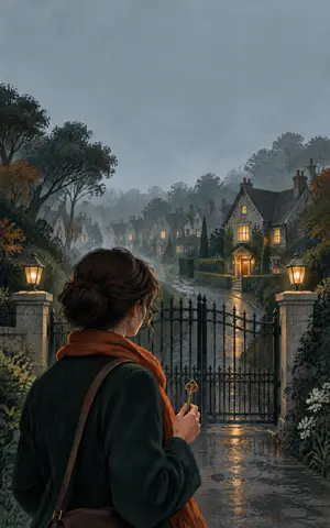 Cover of THE STREET NO ONE KNOWS, novella & short stories by Chad Jones