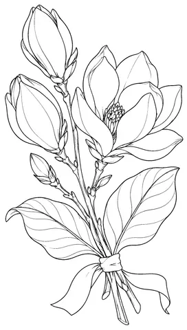 Page 9 of Testbuch
