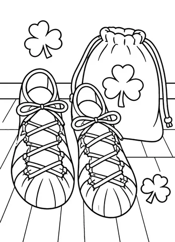 Page 11 of Ready, Set, Step!