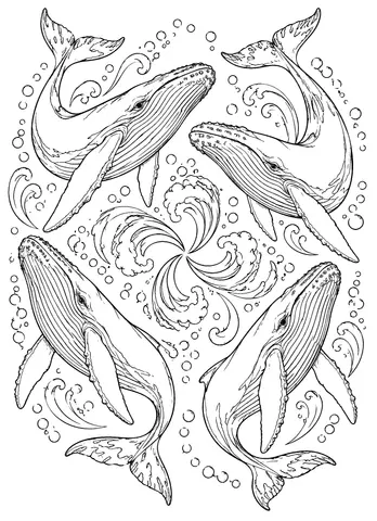 Page 11 of Tides in Circles