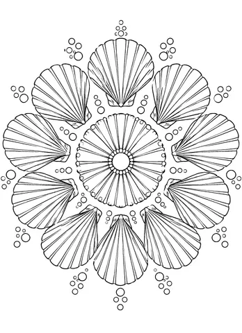 Page 9 of Tides in Circles