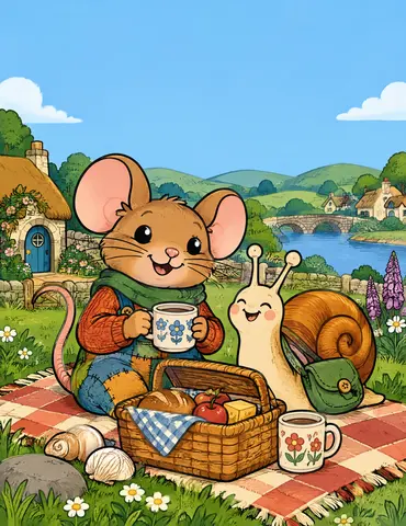 Cover of Adventure’s With Stitch, adult coloring book by Terri Wilson