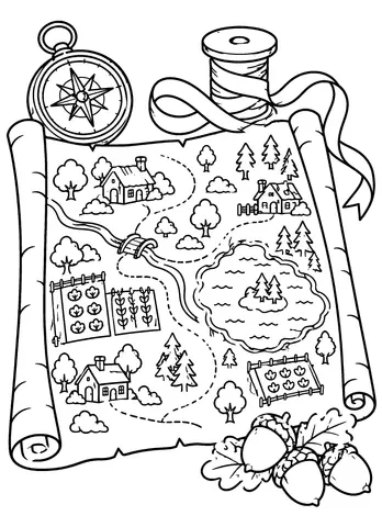 Page 11 of Adventure’s With Stitch