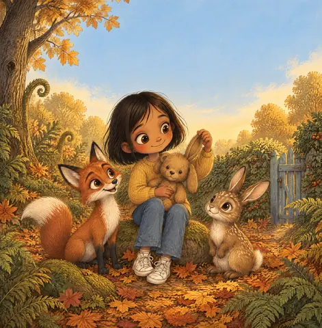 Cover of One Ear Up, Teddy!, picture book by Kimberly Fincher