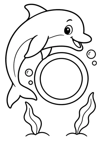 Page 11 of Ocean Giants & Friends: Undersea Adventures