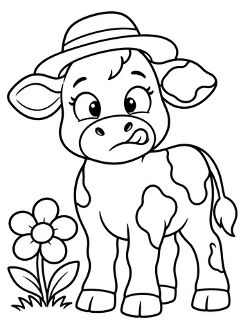 Page 11 of Puddles, Wiggles, and Farmyard Giggles