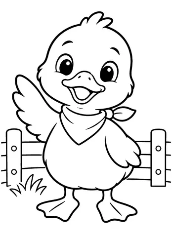 Page 7 of Puddles, Wiggles, and Farmyard Giggles