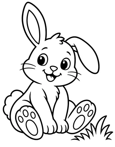 Rabbit