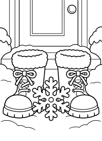 Page 11 of KIS CHRISTMAS