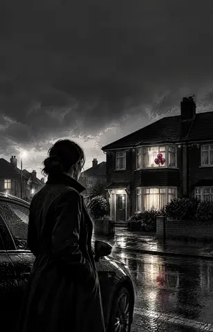 Cover of Threat to Life, a novel by Tony Grant