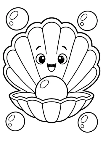 Page 7 of Tides in Bloom