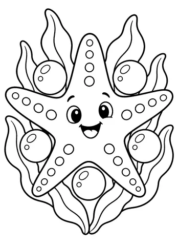 Page 11 of Tides in Bloom