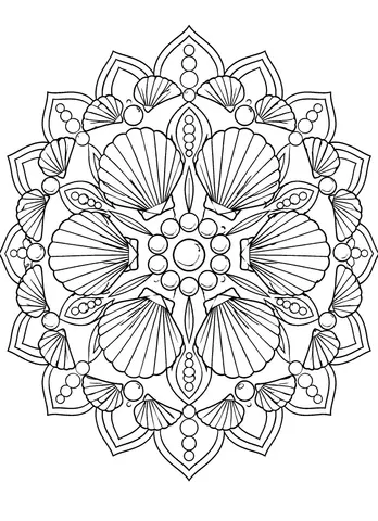 Page 9 of Tidal Patterns