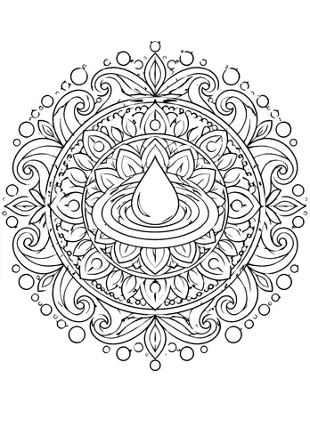 Page 7 of Tidal Patterns