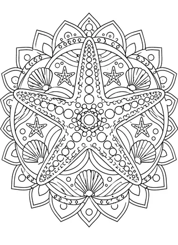 Page 11 of Tidal Patterns
