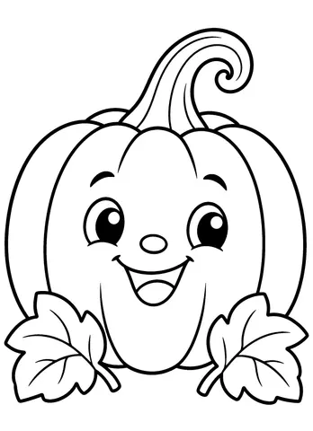 Page 7 of Wiggle, Boo, and Color!