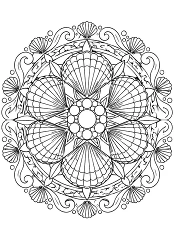 Page 7 of Tides in Symmetry