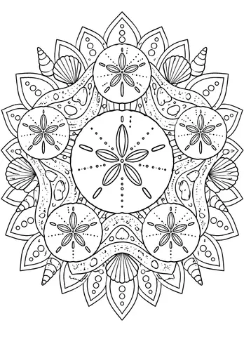 Page 11 of Tides in Symmetry
