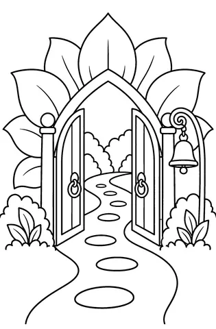 Page 7 of Disney World Never Forgotten