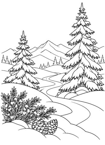 Page 7 of Testbuch 2