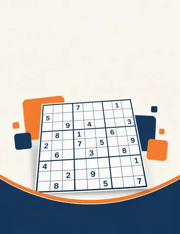 Cover of SUDOKU – Livre de jeu – 106 grilles pour adulte, sudoku book by Sudo'Mars
