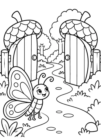 Page 11 of Wild
