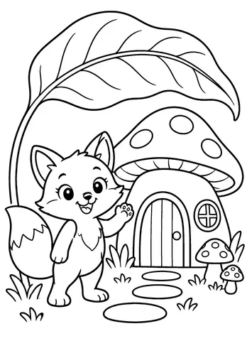 Page 7 of Wild