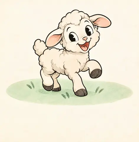 Lamb