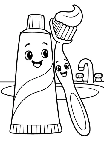 Page 9 of We go together