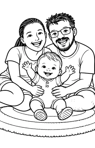 Page 7 of Baby sunny day