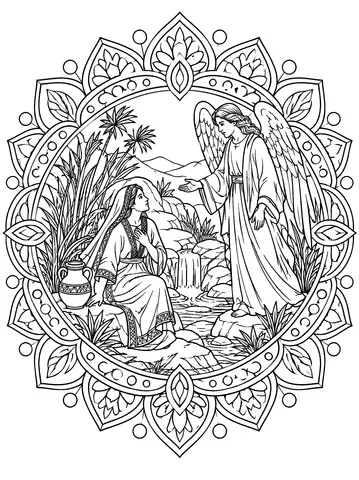 Page 7 of The Overlooked Old Testament