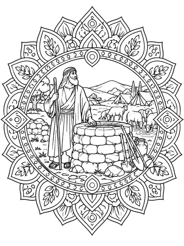 Page 11 of The Overlooked Old Testament
