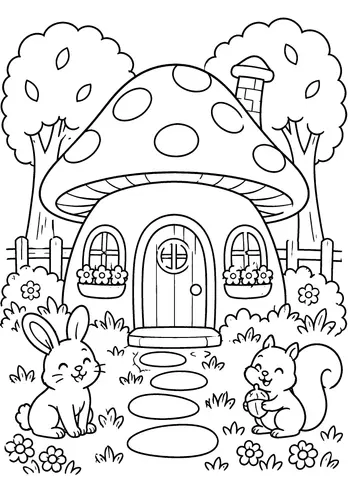 Page 6 of Color Your Confidence