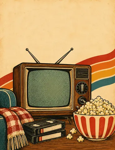 Cover of Classic TV Word Search, a word search book by mohanad