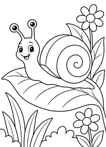 Page 9 of Cozy Woodland Friends