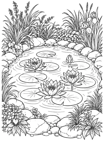 Page 11 of The Soft Space