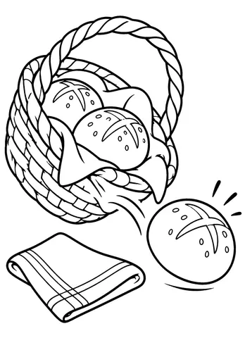Page 7 of Artefone
