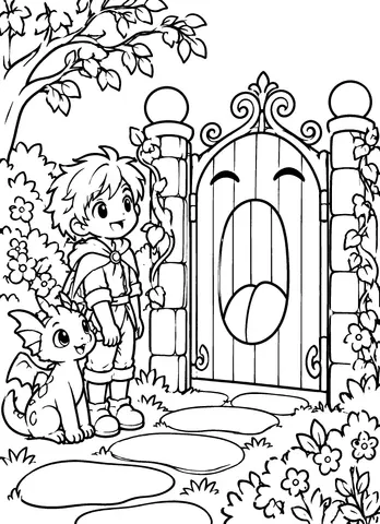 Page 11 of Artefone