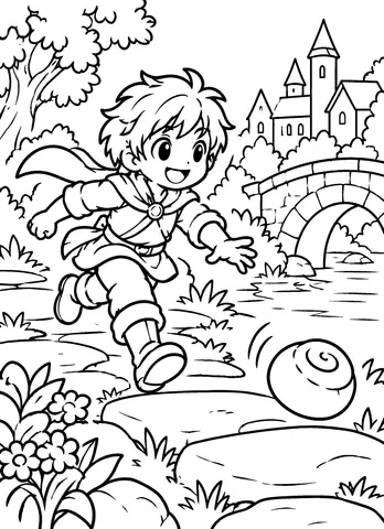 Page 9 of Artefone