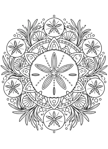 Page 11 of Tides in Symmetry