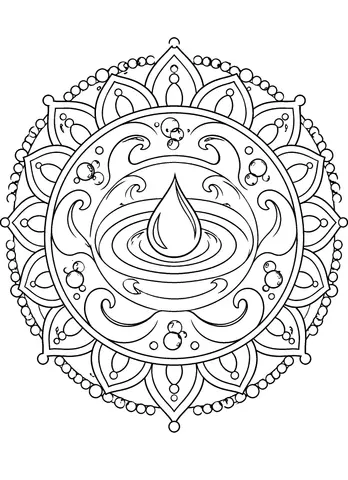 Page 7 of Tides in Symmetry