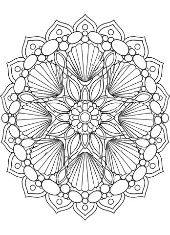 Page 9 of Tides in Symmetry