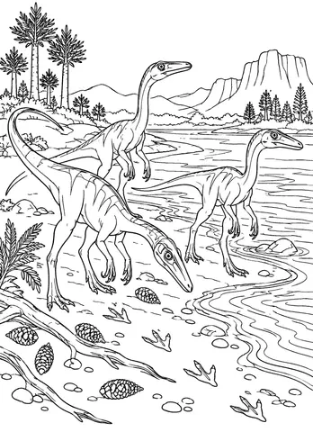Page 11 of Fernbeds and Footprints