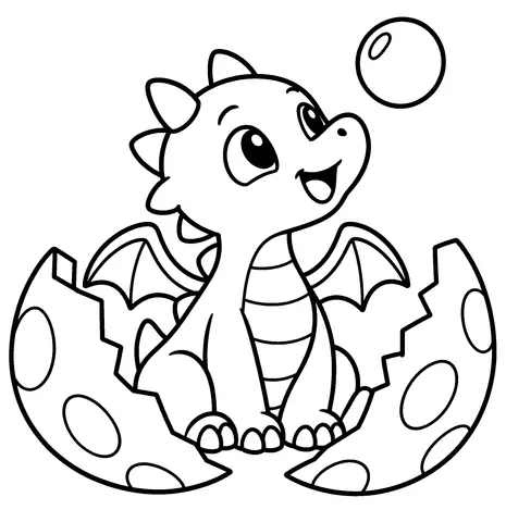 Page 11 of Dino-Mite Magical Creatures